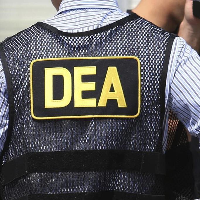 Watchdog blasts DEA for not reporting waterboarding, torture by Latin American partners